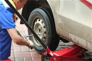 七里河附近拖车24小时服务热线电话